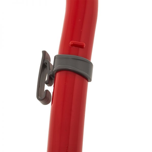 ������ Marlin Joy Red/Silver ��� ��������� �����, ������ �� ������ ���� � �������� �������� �������.��