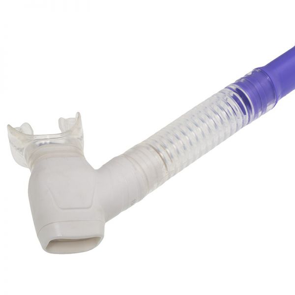 ������ Marlin Bali Purple/Clear ��� ��������� �����, ������ �� ������ ���� � �������� �������� �������.��