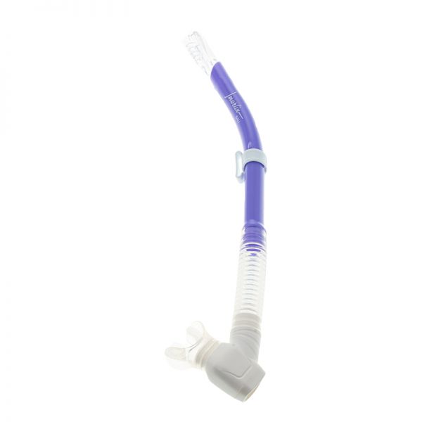 ������ Marlin Bali Purple/Clear ��� ��������� �����, ������ �� ������ ���� � �������� �������� �������.��