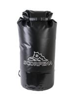  Scorpena - NARVA 100 ,    ,        .