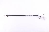     850 ,  8,  ,  ,  .   ,        .