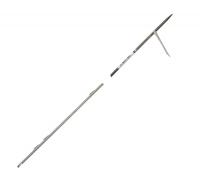  Laser Blade Mediterraneo,  7.0 ., 115   ,        .