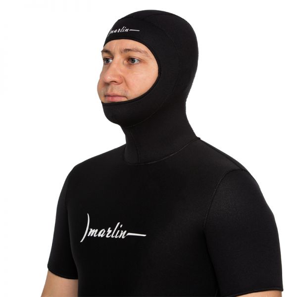  Marlin Open Cell 3 ,       ,        .