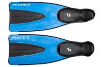  FLUYD Training Long    ,        .