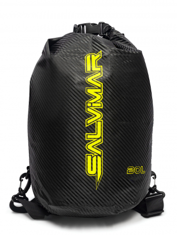  Salvimar , 20 .   ,        .