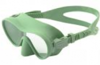 ����� ������ �������, ������-������� �������. ��� ��������� �����, ������ �� ������ ���� � �������� �������� �������.��