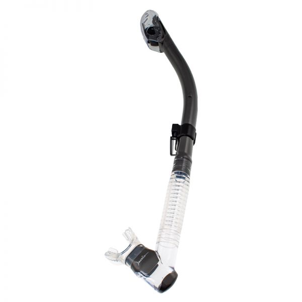 ������ Marlin Dry Lux Titan/trans ��� ��������� �����, ������ �� ������ ���� � �������� �������� �������.��