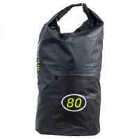  Marlin Dry Tube 80 L   ,        .