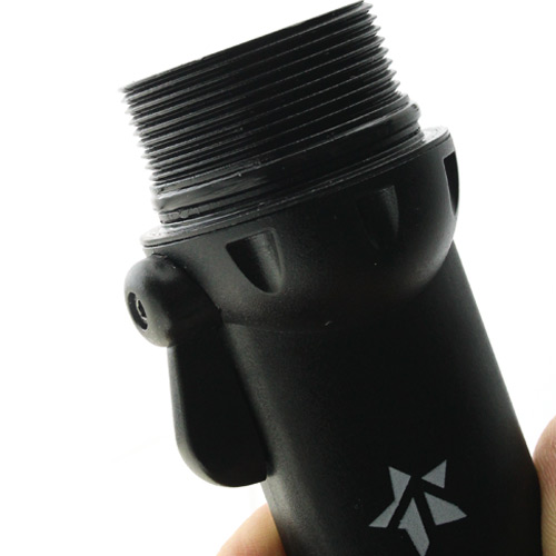  Sargan  220  .   ,        .