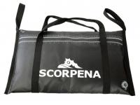 ���������� Scorpena CHERNAVKA ��� ��������� �����, ������ �� ������ ���� � �������� �������� �������.��