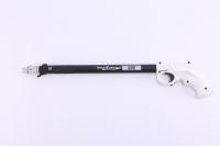     600 ,  8,  ,  ,  .   ,        .