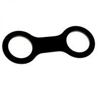  Marlin   O-O   ,        .