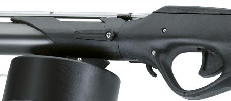  cressi pacific 75   ,     .