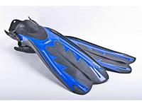  Sargan       ,        .