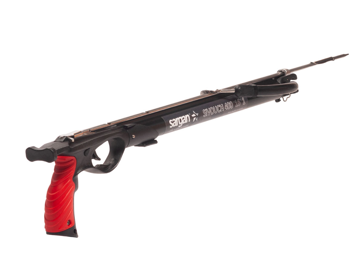 Купить Арбалет Для Подводной Охоты Б У