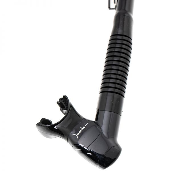  Marlin Dry Lux black     ,        .