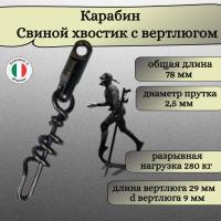 ������� ��� ��������� ����� ������ ������� � ������ ��������� ��� ��������� �����, ������ �� ������ ���� � �������� �������� �������.��