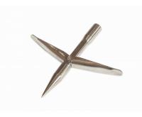   ,   , L 105, 1  55    ,        .