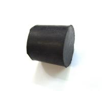      Scorpena RedLine   ,        .