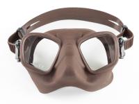  Scorpena T    ,        .