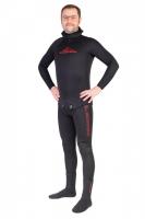  Scorpena RedLine 9 ,     ,        .