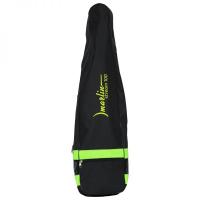 �����/����� ��� ���� Marlin Stream 100 ��� ��������� �����, ������ �� ������ ���� � �������� �������� �������.��