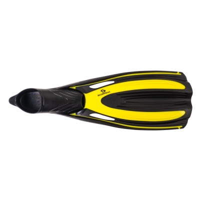  Scorpena SwimLine,  40/41