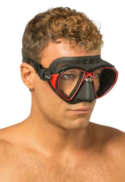 ����� cressi zeus ��� ��������� �����, ������ � ��������� �������� �������.��