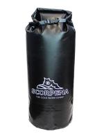  Scorpena OREDEZH 100 ,    ,        .