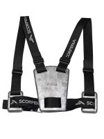   Scorpena 10    ,        .