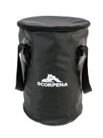 �������� ����� Scorpena � ������� 10 ������ ��� ��������� �����, ������ �� ������ ���� � �������� �������� �������.��