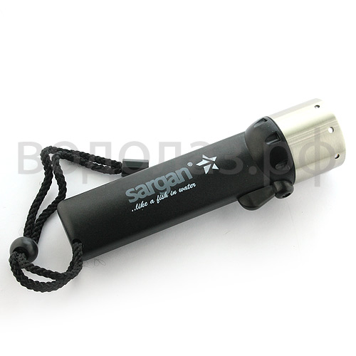  Sargan  220  .   ,        .