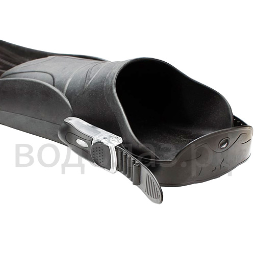   Scorpena C   ,        .