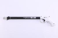     600 ,  7,  ,  ,  .   ,        .