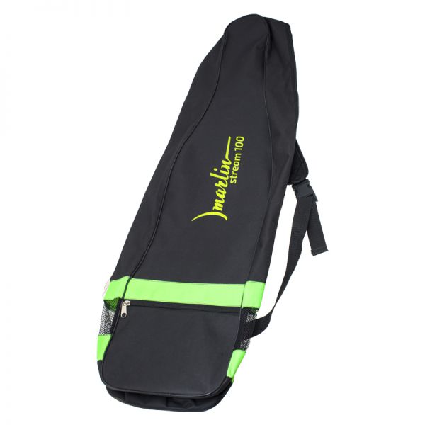 �����/����� ��� ���� Marlin Stream 100 ��� ��������� �����, ������ �� ������ ���� � �������� �������� �������.��