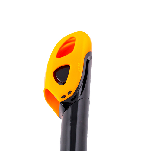  Marlin Dry Lux   ,        .