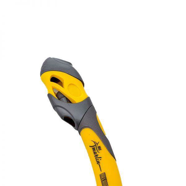  Marlin Havana Yellow   ,        .