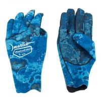  Marlin Ultrastretch Blue 2     ,        .