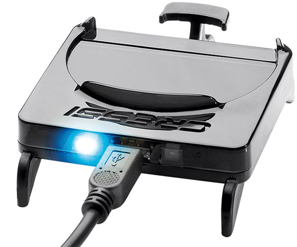   PC  GIOTTO  Leonardo Cressi   ,     .