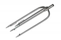 ���������� ����������� ������� �������� ��� ��������� �����, ������ �� ������ ���� � �������� �������� �������.��