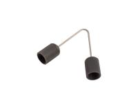 ����� ����������� ����������� ����������� ��� ��������� �����, ������ �� ������ ���� � �������� �������� �������.��