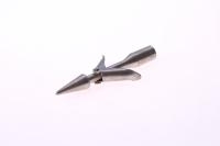   , 2,      ,        .