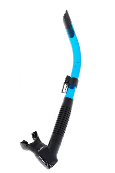 ������ Marlin Flash T.Blue ������ ����� ��� ��������� �����, ������ �� ������ ���� � �������� �������� �������.��