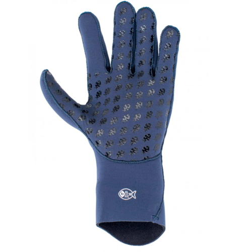  Scorpena B, 3 ,    ,        .