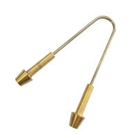 ����� ����������� ����������� ��� �������� ���, v.2 ��� ��������� �����, ������ �� ������ ���� � �������� �������� �������.��