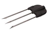 ���������� Jet ��������� �� ����������� ����� ��� ��������� �����, ������ �� ������ ���� � �������� �������� �������.��