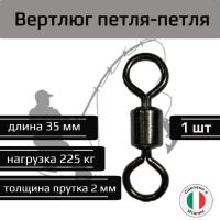 ������� ���������� �����-�����/Narwhal 1��. ��� ��������� �����, ������ �� ������ ���� � �������� �������� �������.��