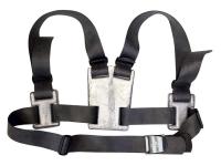   8,5       ,        .