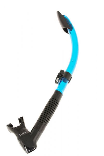 ������ Marlin Wave T.Blue ��� ��������� �����, ������ �� ������ ���� � �������� �������� �������.��