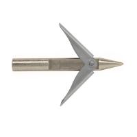  MACH , .    ,        .